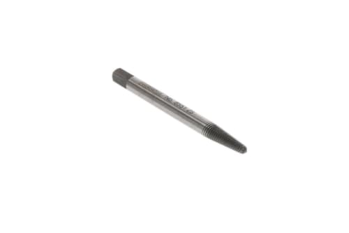 GEDORE 8551 S 2 Schraubenausdreher M6-M8
