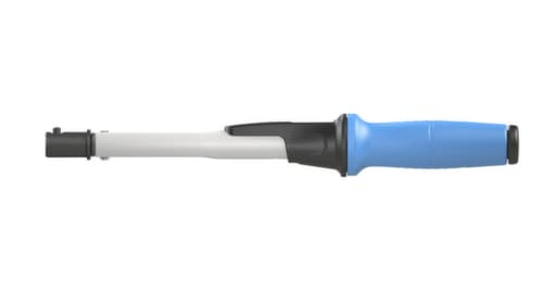 GEDORE TF-Z50 Drehmomentschlüssel TORCOFIX Z 16 10-50 Nm
