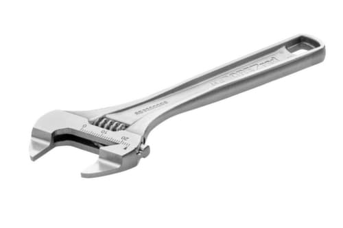 GEDORE R21702025 Bike-Set Werkstatt