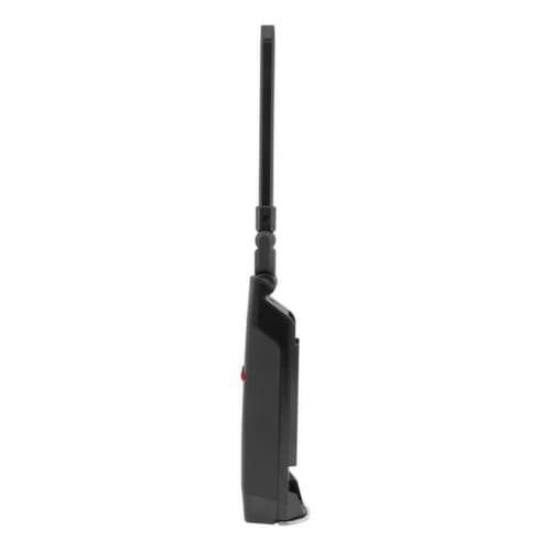 GEDORE R95600320 Inspektionslampe