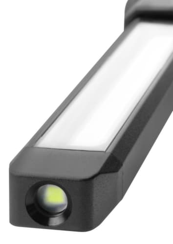 GEDORE R95600320 Inspektionslampe