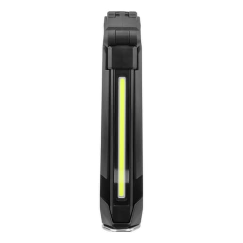 GEDORE R95600320 Inspektionslampe