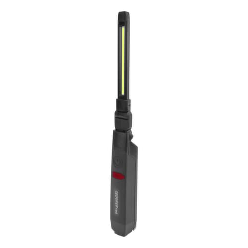 GEDORE R95600320 Inspektionslampe