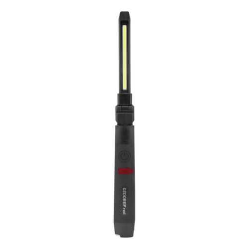 GEDORE R95600320 Inspektionslampe
