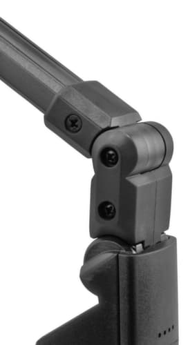 GEDORE R95600320 Inspektionslampe