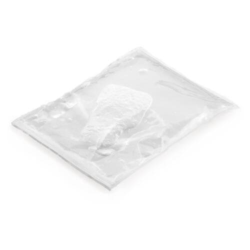Kühlbeutel für Thermobox