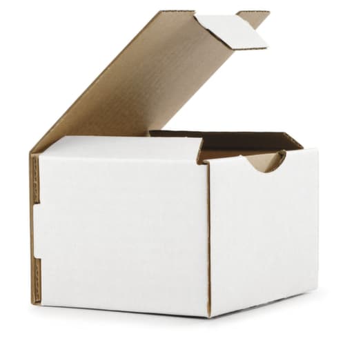 Postkarton