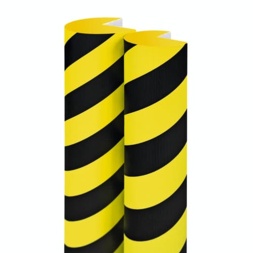 Moravia Prallschutz XL MORION