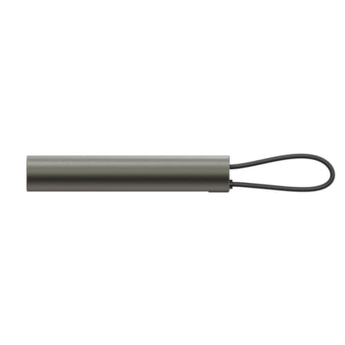 Scangrip Schlüsselanhängerlampe FLASH MICRO R