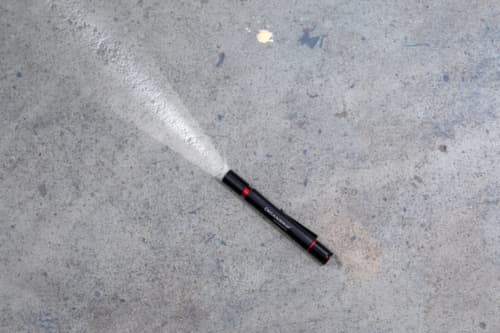 Scangrip Akku-Stiftlampe MATCHPEN R