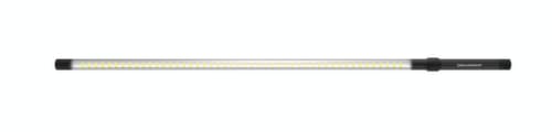 Scangrip Werkstattlampe LINE LIGHT BONNET C+R
