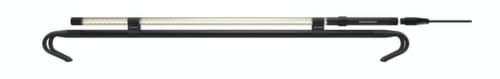 Scangrip Werkstattlampe LINE LIGHT BONNET C+R