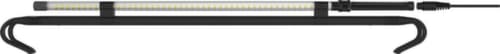 Scangrip Werkstattlampe LINE LIGHT BONNET C+R