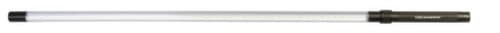 Scangrip Werkstattlampe LINE LIGHT BONNET C+R