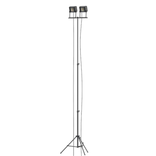 Scangrip Baustrahler