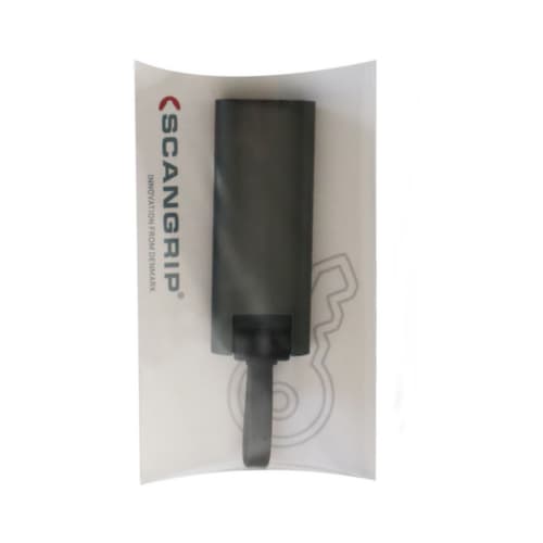 Scangrip Schlüsselanhängerlampe FLASH MICRO R