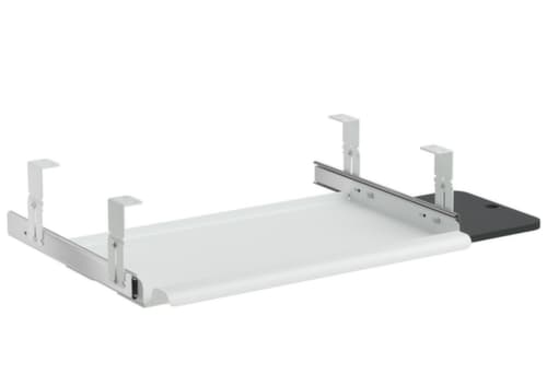 Treston Tastaturablage