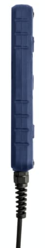 Scangrip Handleuchte SUPERFORM