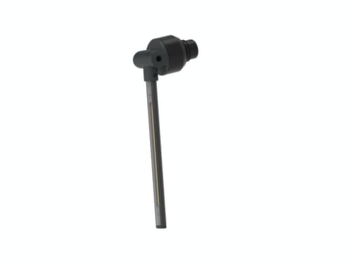 Scangrip Arbeitsleuchte MULTILIGHT CONNECT FLEX mit austauschbarem Leuchtenkopf