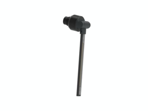 Scangrip Arbeitsleuchte MULTILIGHT CONNECT FLEX mit austauschbarem Leuchtenkopf