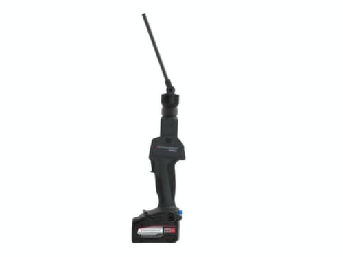 Scangrip Arbeitsleuchte MULTILIGHT CONNECT FLEX mit austauschbarem Leuchtenkopf
