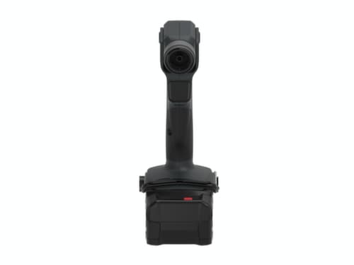 Scangrip Arbeitsleuchtengriff MULTILIGHT CONNECT BODY