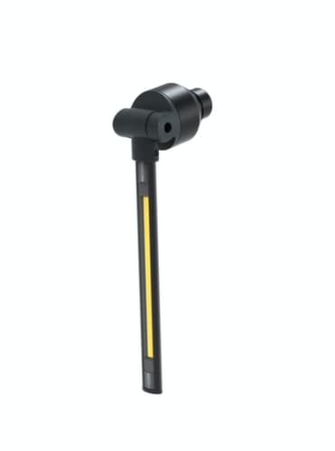 Scangrip Inspektionslichtkopf MULTILIGHT CONNECT FLEX