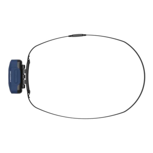Scangrip Stirnlampe HEAD LITE mit COB-LED