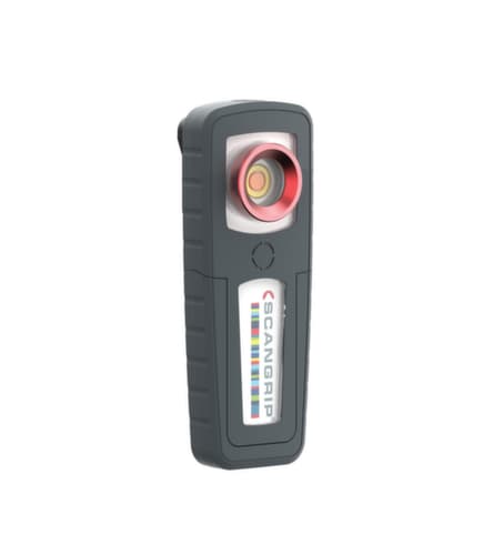 Scangrip Handleuchte MINIMATCH