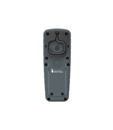 Scangrip Handleuchte MINIMATCH