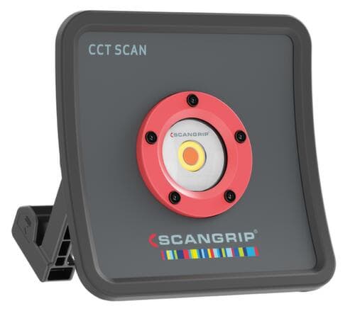 Scangrip Handflutlicht MULTIMATCH R