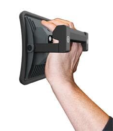 Scangrip Handflutlicht MULTIMATCH R