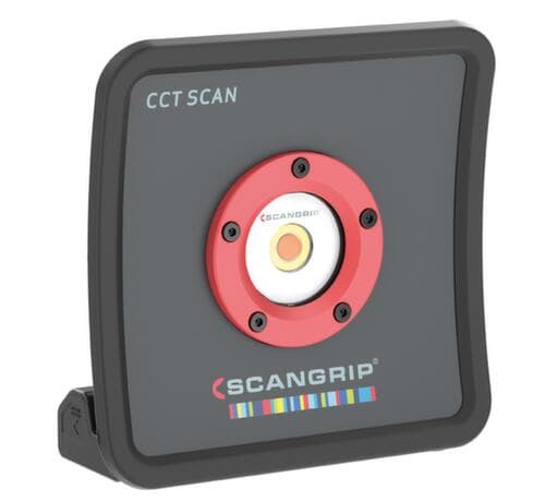 Scangrip Handflutlicht MULTIMATCH R
