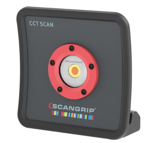 Scangrip Handflutlicht MULTIMATCH R