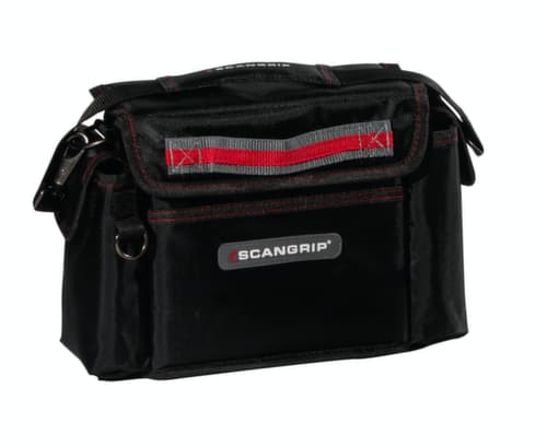 Scangrip Beleuchtungsset ESSENTIAL