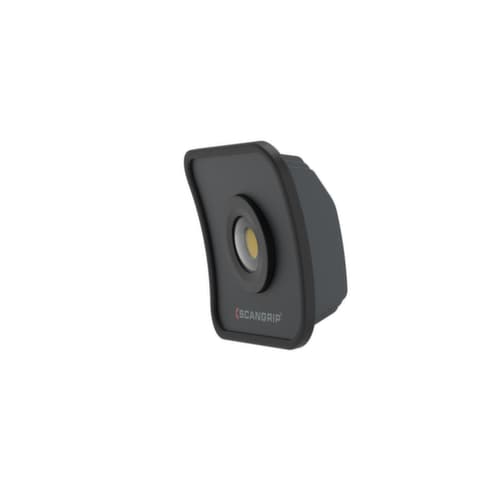 Scangrip Flutlichtkopf MULTILIGHT CONNECT FLOOD