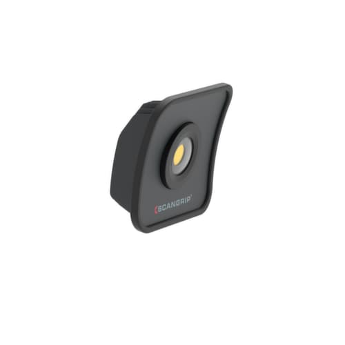 Scangrip Flutlichtkopf MULTILIGHT CONNECT FLOOD