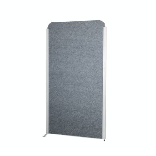MAUL Stellwand MAULcocoon