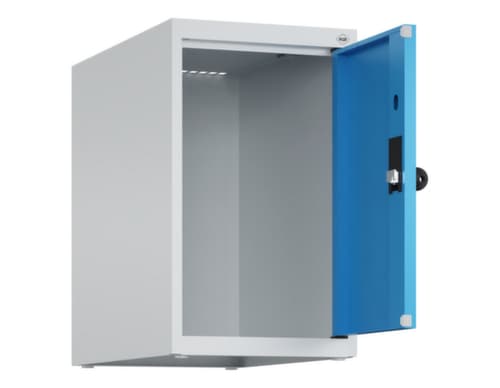 Aufsatzschrank für Flügeltürenschrank