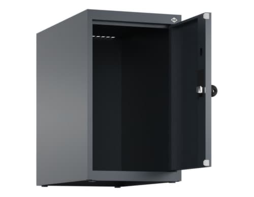 Aufsatzschrank für Flügeltürenschrank