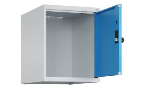 Aufsatzschrank für Flügeltürenschrank