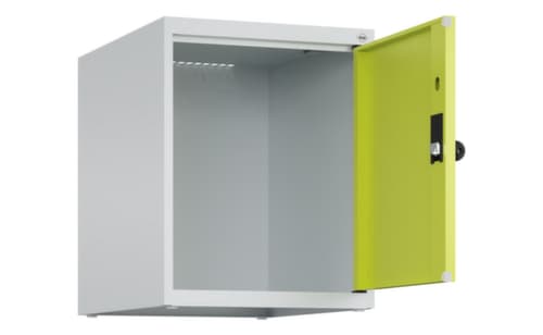 Aufsatzschrank für Flügeltürenschrank