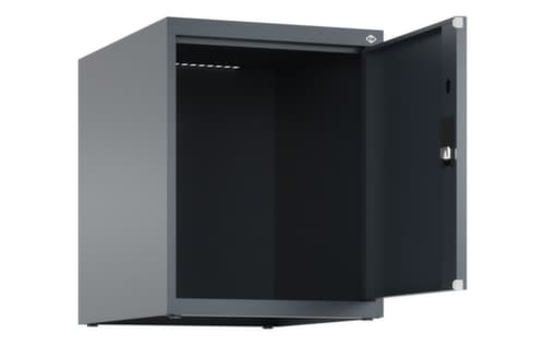 Aufsatzschrank für Flügeltürenschrank