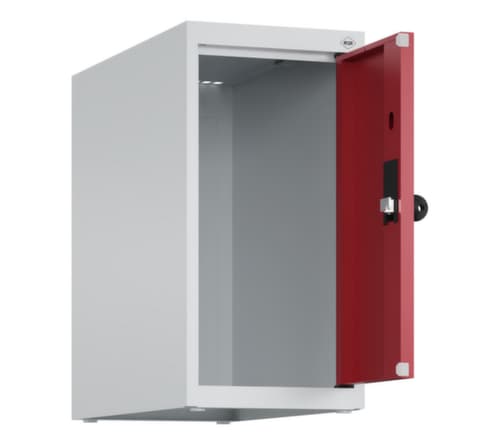 Aufsatzschrank für Flügeltürenschrank