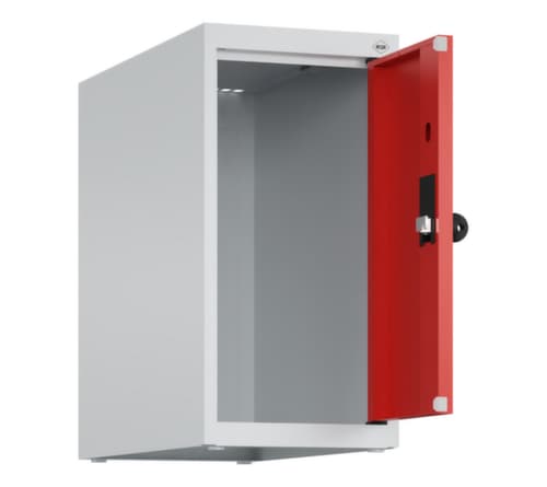 Aufsatzschrank für Flügeltürenschrank