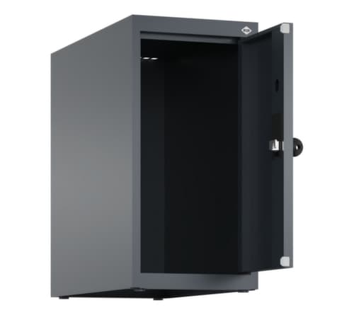 Aufsatzschrank für Flügeltürenschrank