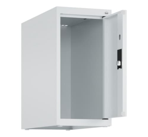Aufsatzschrank für Flügeltürenschrank