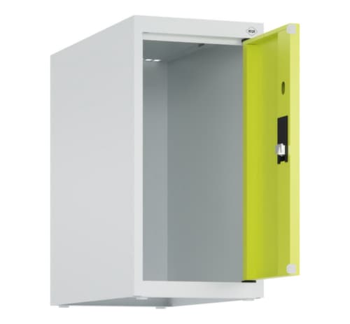 Aufsatzschrank für Flügeltürenschrank