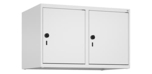 Aufsatzschrank für Flügeltürenschrank