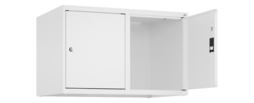 Aufsatzschrank für Flügeltürenschrank